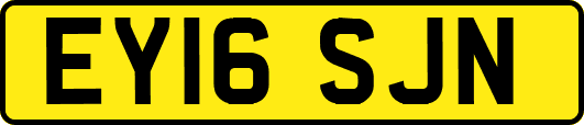 EY16SJN