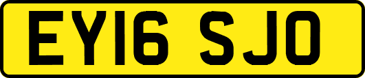 EY16SJO