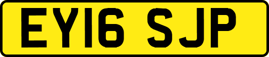 EY16SJP
