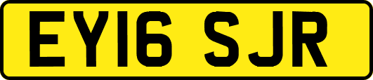 EY16SJR