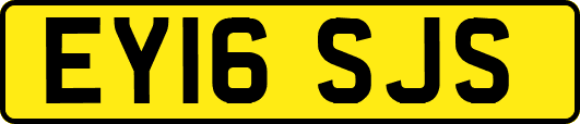 EY16SJS