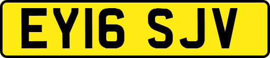 EY16SJV