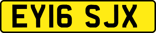 EY16SJX