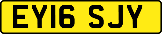EY16SJY