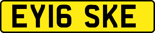 EY16SKE