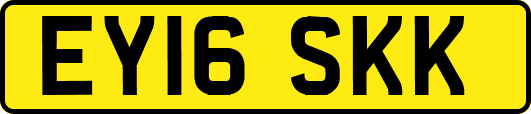 EY16SKK