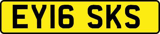 EY16SKS