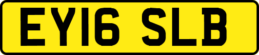 EY16SLB
