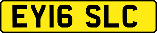 EY16SLC