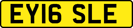 EY16SLE