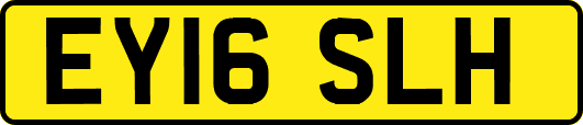 EY16SLH