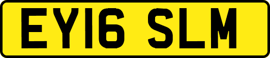 EY16SLM