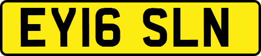 EY16SLN