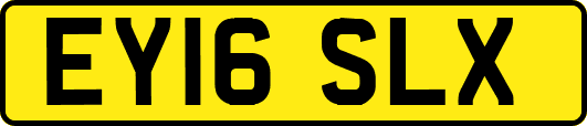 EY16SLX