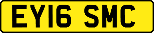EY16SMC