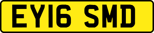 EY16SMD