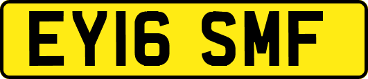 EY16SMF