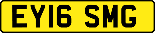 EY16SMG