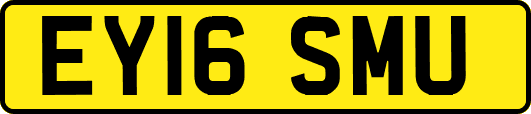 EY16SMU