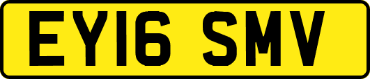 EY16SMV