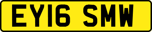 EY16SMW