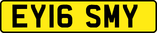 EY16SMY