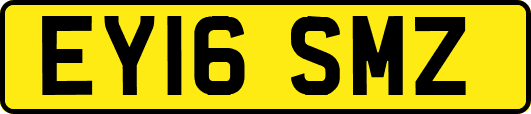 EY16SMZ