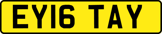 EY16TAY