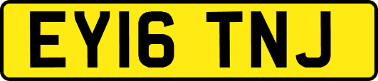 EY16TNJ