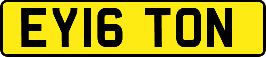 EY16TON