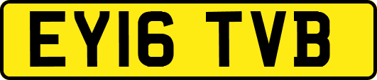 EY16TVB