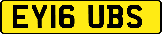 EY16UBS