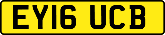 EY16UCB
