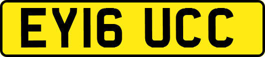 EY16UCC