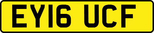 EY16UCF