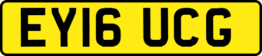 EY16UCG