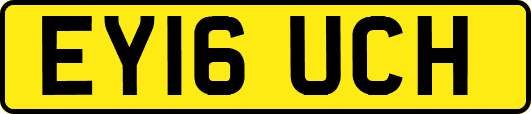 EY16UCH