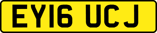 EY16UCJ
