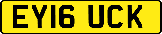 EY16UCK