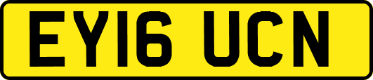 EY16UCN