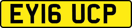 EY16UCP