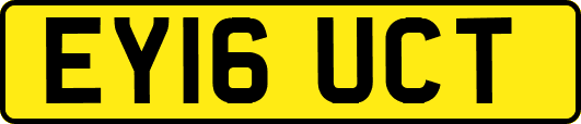 EY16UCT