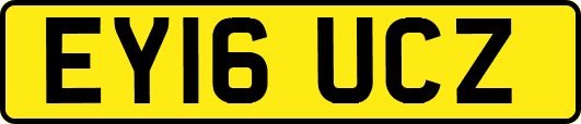 EY16UCZ