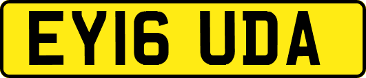 EY16UDA