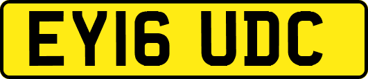 EY16UDC