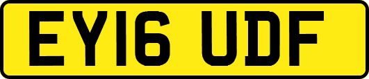 EY16UDF