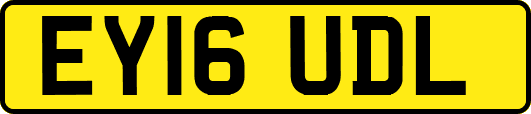 EY16UDL