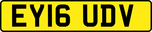 EY16UDV