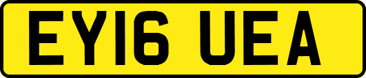 EY16UEA