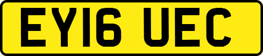 EY16UEC